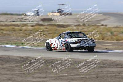 media/Sep-27-2025-24 Hours of Lemons (Sat) [[04fd3ac4ac]]/10am (Star Mazda)/